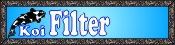 Filter