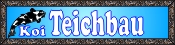 Teichbau, Ostscheiz