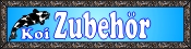 Zuber fr Koi