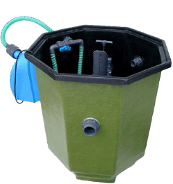 Airtechfilter 600 GIF.gif (113794 Byte)